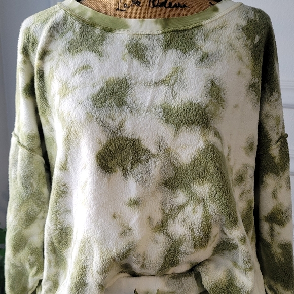 Free People Lounge Set - Picture 8 of 11